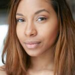 ชานิกา วาร์เรน-มาร์คแลนด์ (Shanika Warren-Markland)