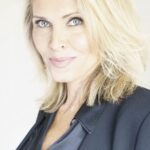 แชนนอน เอนเกมันน์ (Shannon Engemann)