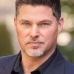 แชนนอน แคนนอน (Shannon Gannon)