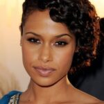 แชนนอน เคน (Shannon Kane)