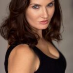 แชนนอน มาคาเนียน (Shannon Makhanian)