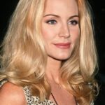 แชนนอน ทวีด (Shannon Tweed)