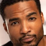 แชนนอน วอลเลซ (Shannon Wallace)