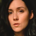 แชนนอน วูดเวิร์ด (Shannon Woodward)