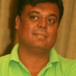 ชารัธ โลหิตาชวา (Sharath Lohitashwa)