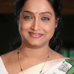 ชารี (Shari)