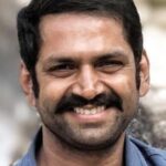 ชาริบ ฮัชมี (Sharib Hashmi)