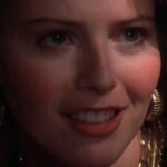 ชาร์ลีน มาร์ติน (Sharlene Martin)