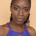 ชารอน ดันแคน-บรูว์สเตอร์ (Sharon Duncan-Brewster)