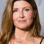 ชารอน ฮอร์แกน (Sharon Horgan)