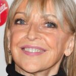 ชารอน มอแกน (Sharon Maughan)