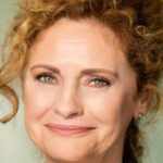 ชารอน ชาร์ธ (Sharon Sharth)