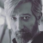 ชาตาฟ ฟิการ์ (Shataf Figar)