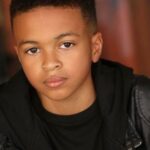 ฌอน ดิกสัน (Shaun Dixon)