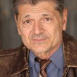 ฌอน ดุ๊ก (Shaun Duke)