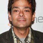 ฌอน ไวส์ (Shaun Weiss)