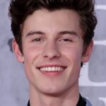 ชอว์น เมนเดส (Shawn Mendes)