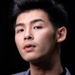 ชอว์น เทีย (Shawn Thia)