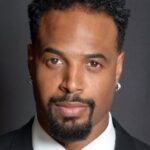 ชอว์น เวย์นส์ (Shawn Wayans)
