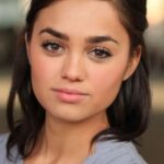 ชาซิ ราชา (Shazi Raja)