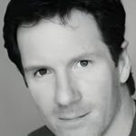 ชีอา อดัมส์ (Shea Adams)