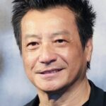 เช็กเซา (Shek Sau)