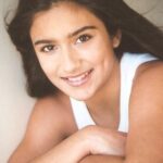 เชลบี้ บรูซ (Shelbie Bruce)