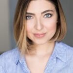 เชลบี ยัง (Shelby Young)