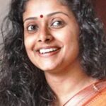 เชลลี่ คิชอร์ (Shelly Kishore)