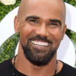 เชมาร์ มัวร์ (Shemar Moore)