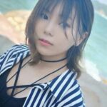 เสิ่น เนียนหรู (Shen Nianru)