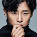 เสิ่นฉี (Shen Qi)