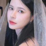 เซิ่ง เว่ย วีวี่ (Sheng Wei Vivi)