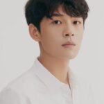 เซิง หยิงห่าว (Sheng Yinghao)