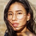 เชนีนา อบเชย (Shenina Cinnamon)