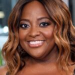 เชอร์รี เชพเพิร์ด (Sherri Shepherd)