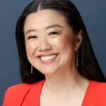 เชอร์รี่โคล่า (Sherry Cola)