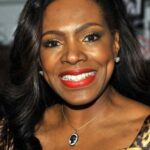เชอริล ลี ราล์ฟ (Sheryl Lee Ralph)