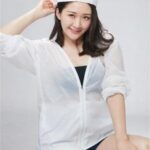 ชิรุ่ย (Shi Rui)