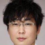 ชิเกโนริ ยามาซากิ (Shigenori Yamazaki)