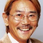 ชิเกรุ ชิบะ (Shigeru Chiba)