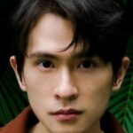 ชิห์จื้อเทียน (Shih Chih-tian)