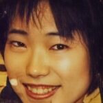 ชิโฮ นียามะ (Shiho Niiyama)