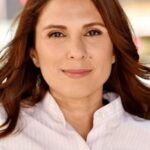 ศิลา ออมมิ (Shila Ommi)