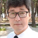 ชิม วอนชอล (Shim Won-cheol)