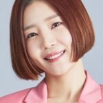 ชินดาอึน (Shin Da-eun)