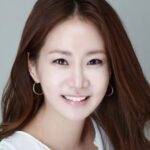 ชินอึนคยอง (Shin Eun-kyung)