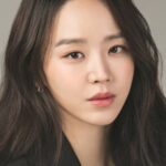 ชิน ฮเยซอน (Shin Hye-sun)