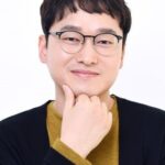 ชินแจฮุน (Shin Jae-hoon)