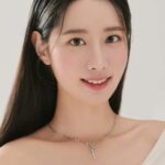 ชิน จีวอน (Shin Ji Won)